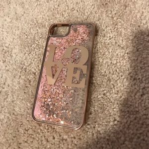 Phone case